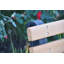 Banc de parc en plastique recyclé Wetzel-2126876097-2126876109-2126876107