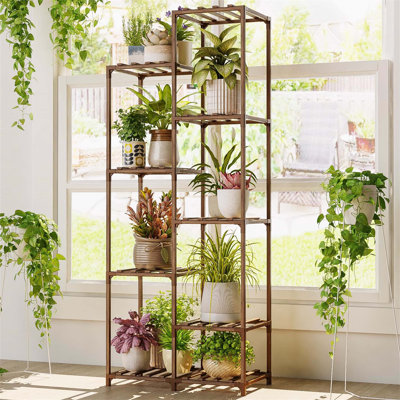 Plant Stand