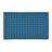 Plaid Indoor Rug-53650667