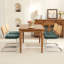 Chaise d'appoint avec dossier en rotin de canne-1379819691-1382598112