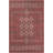 Anberlynn Chenille Washable Southwestern Rug-245615173