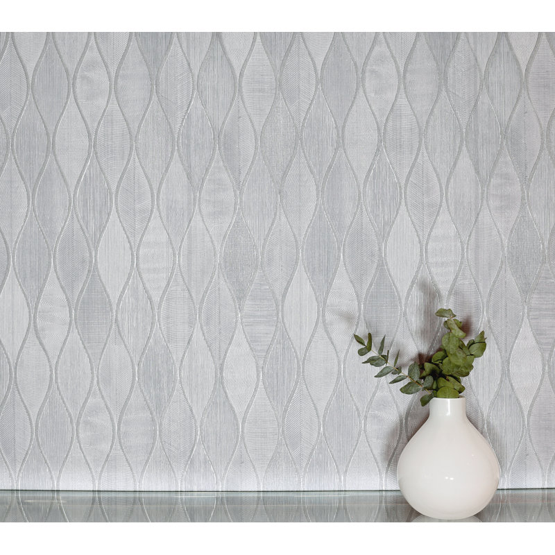 Xayden Geometric Roll