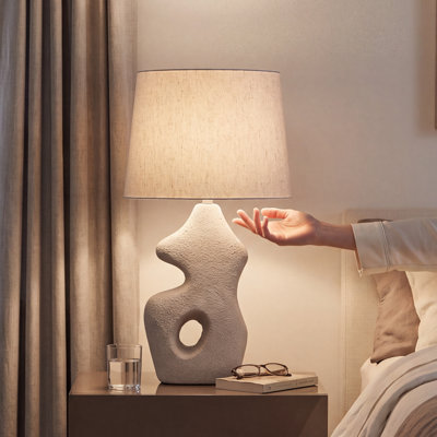 Tanyjah Other Table Lamp