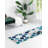 Santos Geometric Indoor Rug-658183315