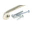 Moore Handle Pull-109669115-109669121