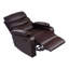 75cm Wide Standard Recliner-37674018