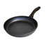 Aluminum Non-Stick Frying Pan-1220591882