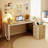 Fort Myers Modular L-Shaped-973316516