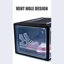 Boîte de rangement pour chaussures Aj-68961984
