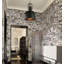 Hanger 31 1 - Light Pendant-931893445