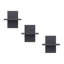 Locelso Floating Shelf-106502184