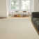 Record Washable Rug
