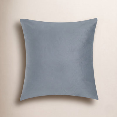 Cotton Shams