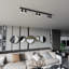Marlyss Flush Mount-977999447