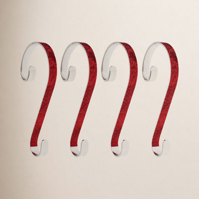 Stocking Holder