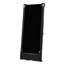 EvoNet Footrest-124985114