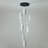 Modern Chandelier  Pendant Lights