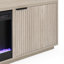 Meuble télé Mansfield-1588688020