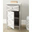 Armoire 1 porte Brandy-10479378