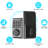 ARK DESIGN Bluetooth compatible with