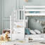 Ruohai Storage Bed