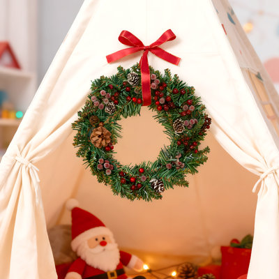Christmas Decorative Accent