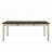 Fedele Dining Table