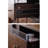 Nordic Minimalist Style Sideboard
