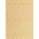 Elvie Turks and Caicos Indoor/Outdoor Rug
