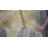 Charlize Cowhide Animal Print Indoor Rug-408812956
