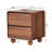2 - Drawer End Table-121672938