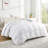 600in³/oz Fill Power Winter Goose Down Comforter-63919922-102672016