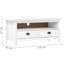 Mickle TV Stand for TVs up to 43"-1922805368
