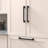 Studio Collection Appliance Pull-91158532-112198729