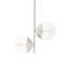 Royce 2 - Light Unique/Statement Pendant-835964511