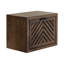 Table d'appoint en bois-1686502400