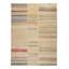 One-of-a-Kind Rectangle 8’ X 10’ Hand Knotted Area Rug-1187200248