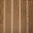 Chestnut is out of stock selected