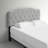 Ashari Upholstered Headboard-1586907288-1586907293