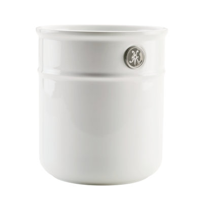 Hestan Provision Tools Porcelain Bain Marie