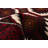 Kalgoorlie One-of-a-Kind 3'1" X 5'6" New Age Wool Area Rug in