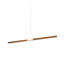 Trax 1 - Light LED Pendant