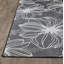 Tapis gris Rosmunda Cerimia-2024806917