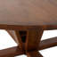 Table de salle à manger Darryn-233932956-233933155
