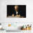 Senne The Writing Master-108117007