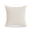 Collonade Square Pillow Cover & Insert