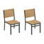 Travira Side Chair-1561789625-1599212985