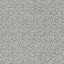 Pacifica Fabric-50958202
