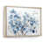 Natural Floater Framed
