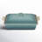 Le Creuset Heritage Stoneware 4 Qt. Rectangular Casserole with Lid-88469480